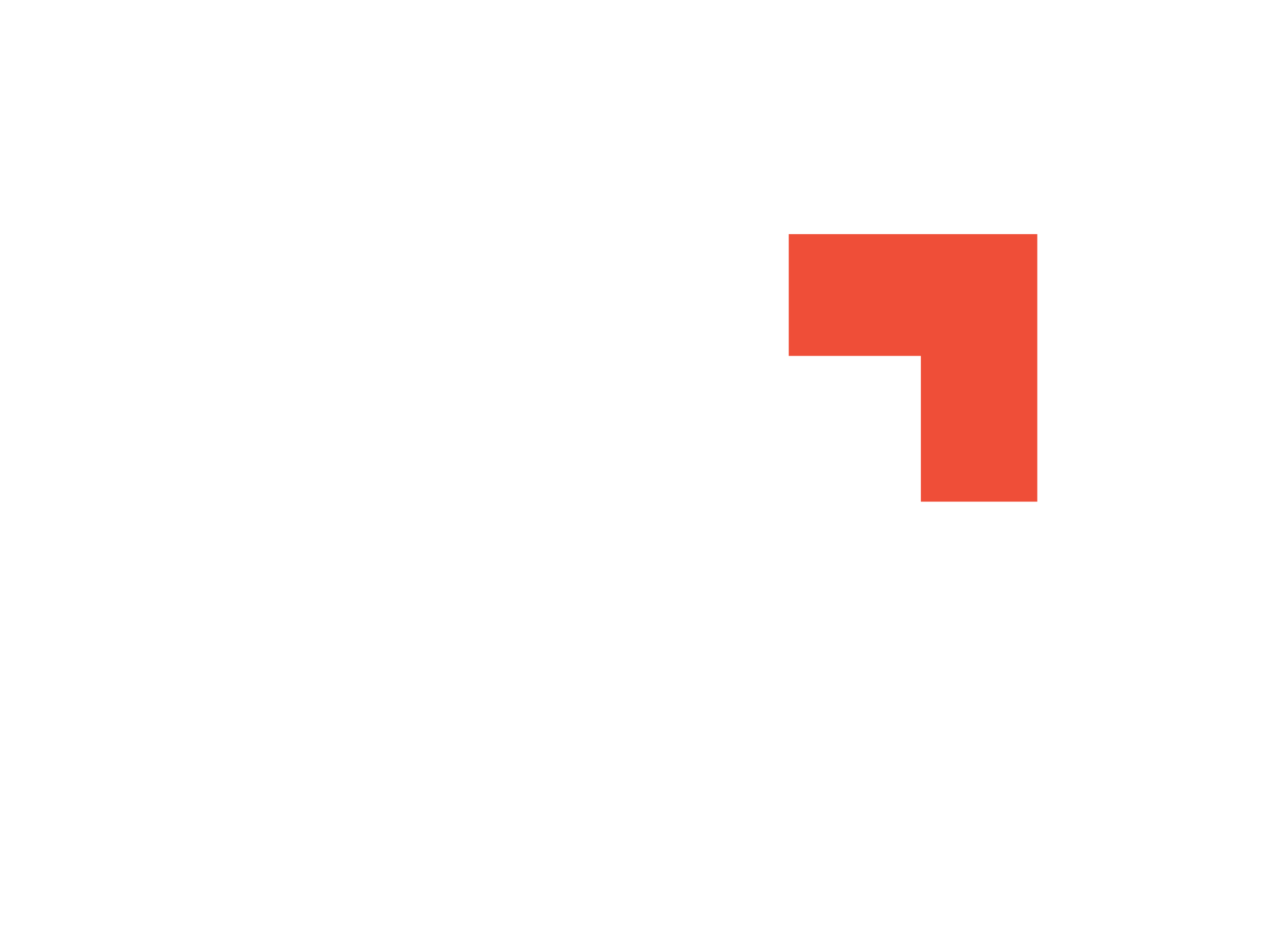 أوج